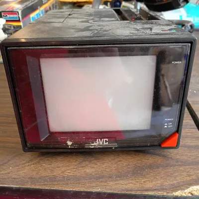 Sale Photo Thumbnail #242