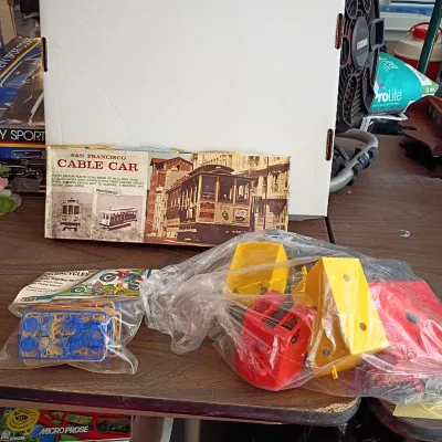 Sale Photo Thumbnail #275
