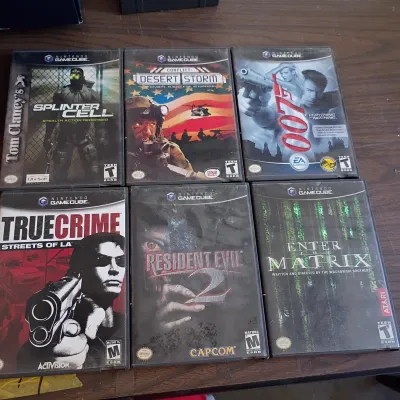 Sale Photo Thumbnail #121
