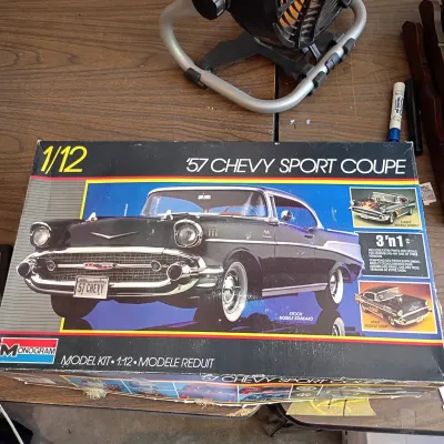 Sale Photo Thumbnail #239