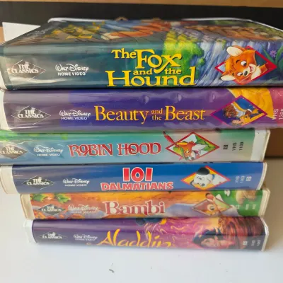 Sale Photo Thumbnail #102