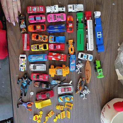 Sale Photo Thumbnail #119