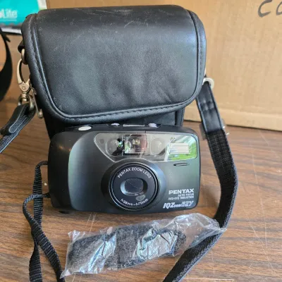 Sale Photo Thumbnail #137