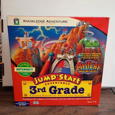 Sale Photo Thumbnail #252