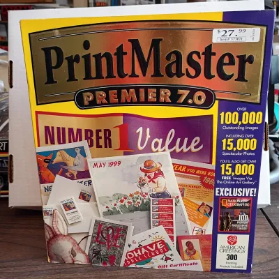 Sale Photo Thumbnail #250