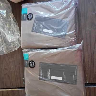 Sale Photo Thumbnail #118