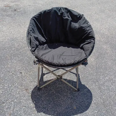 Sale Photo Thumbnail #273