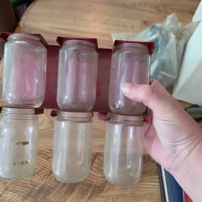 Sale Photo Thumbnail #130