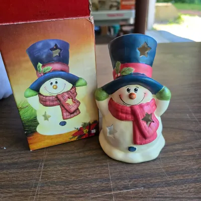 Sale Photo Thumbnail #159