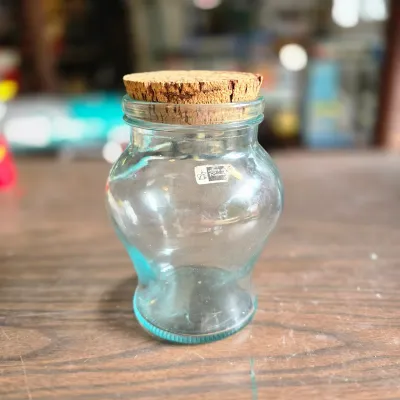Sale Photo Thumbnail #182