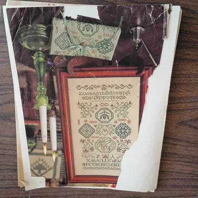 Sale Photo Thumbnail #238