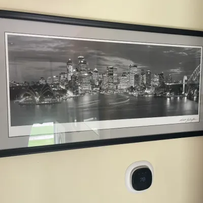 Sale Photo Thumbnail #18