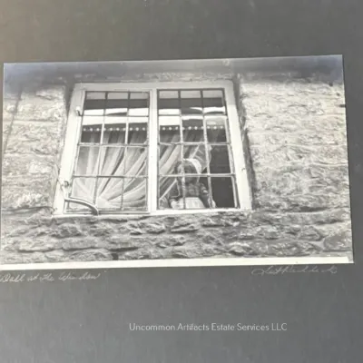 Sale Photo Thumbnail #1081