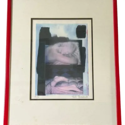 Sale Photo Thumbnail #191