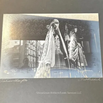 Sale Photo Thumbnail #1022