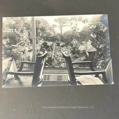Sale Photo Thumbnail #1082