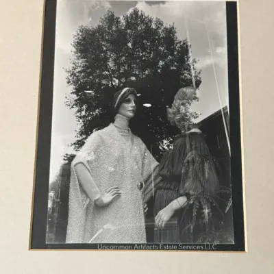 Sale Photo Thumbnail #1049