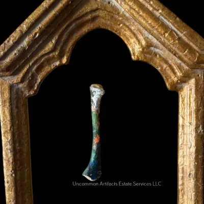 Sale Photo Thumbnail #1137