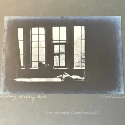 Sale Photo Thumbnail #1055