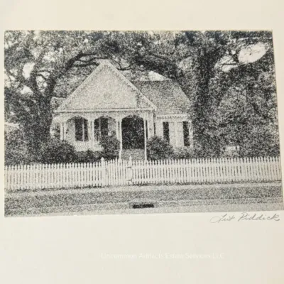 Sale Photo Thumbnail #1064