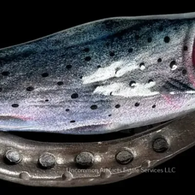 Sale Photo Thumbnail #359