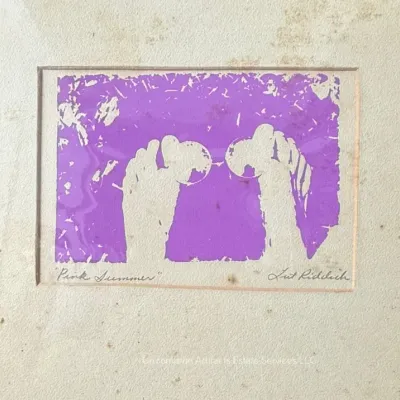 Sale Photo Thumbnail #1182