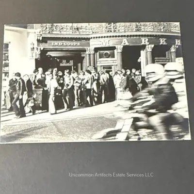 Sale Photo Thumbnail #996