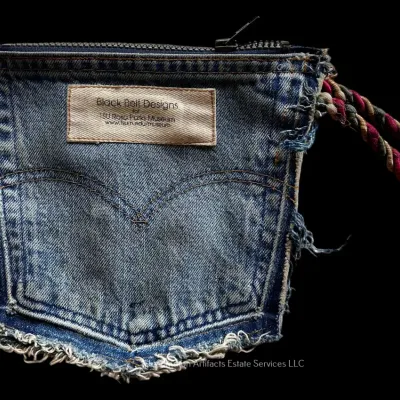 Sale Photo Thumbnail #1308