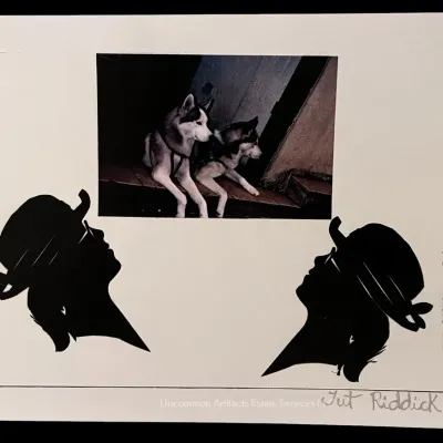 Sale Photo Thumbnail #1217