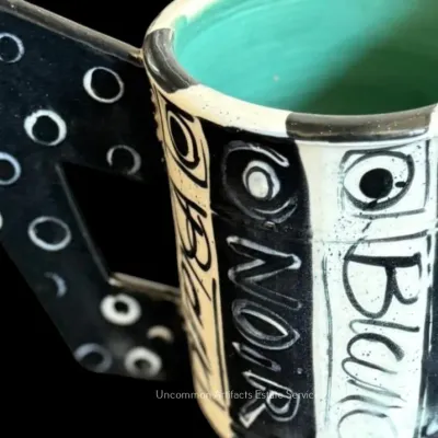 Sale Photo Thumbnail #400