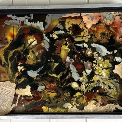 Sale Photo Thumbnail #121