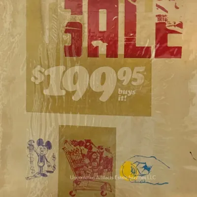 Sale Photo Thumbnail #665
