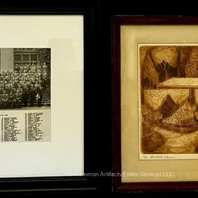 Sale Photo Thumbnail #1456