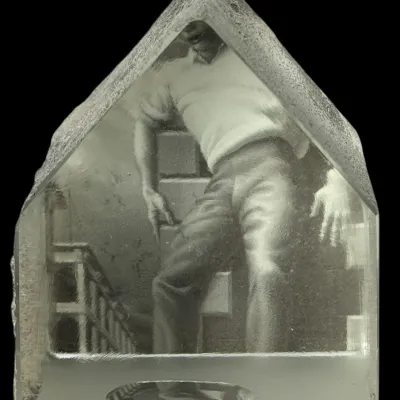 Sale Photo Thumbnail #347