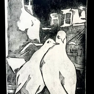 Sale Photo Thumbnail #22