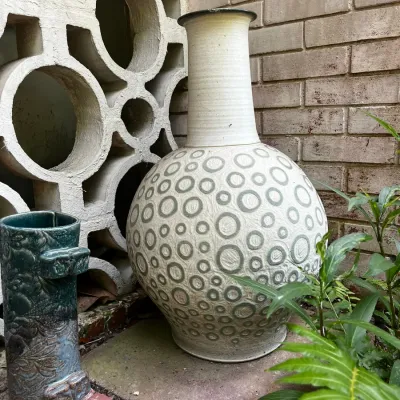 Sale Photo Thumbnail #37