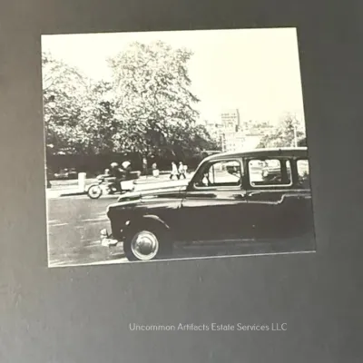 Sale Photo Thumbnail #997