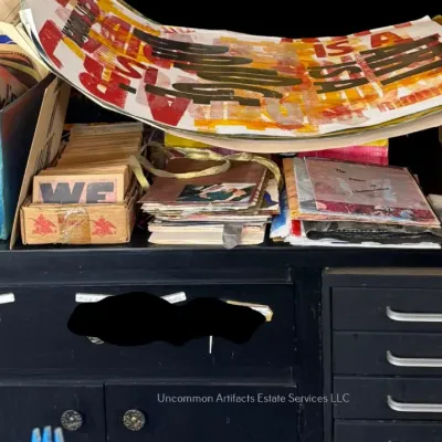 Sale Photo Thumbnail #940