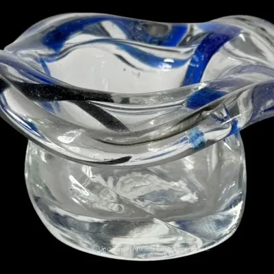 Sale Photo Thumbnail #349