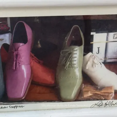 Sale Photo Thumbnail #610
