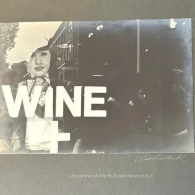 Sale Photo Thumbnail #1052
