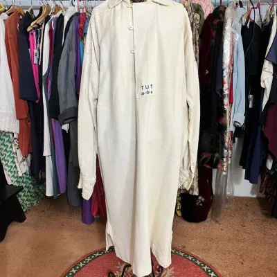 Sale Photo Thumbnail #1346