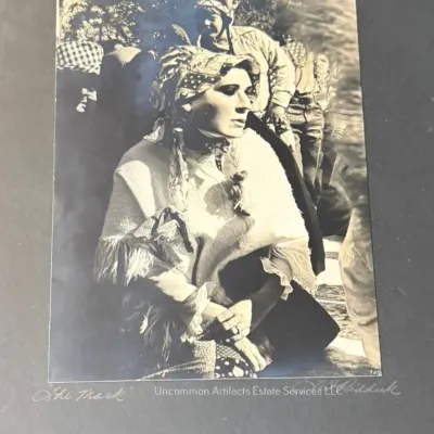Sale Photo Thumbnail #1037