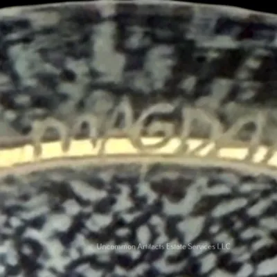 Sale Photo Thumbnail #314
