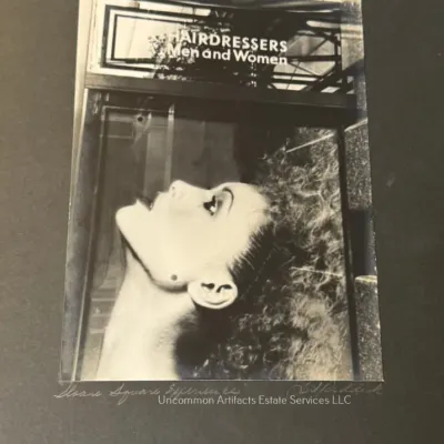 Sale Photo Thumbnail #1076