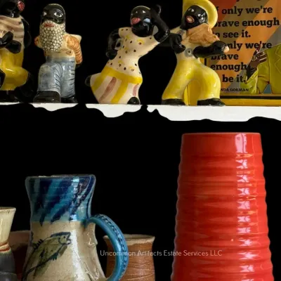 Sale Photo Thumbnail #438