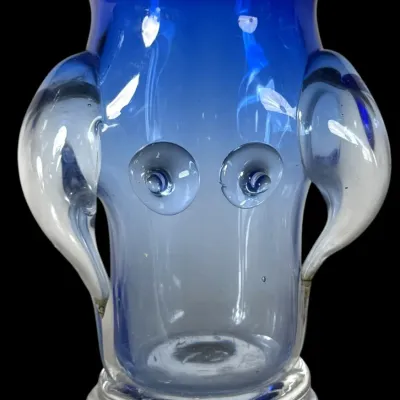 Sale Photo Thumbnail #341