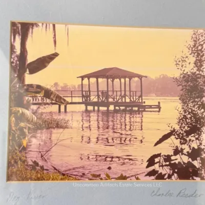 Sale Photo Thumbnail #1164