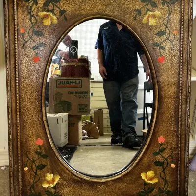 Sale Photo Thumbnail #135