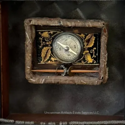 Sale Photo Thumbnail #430